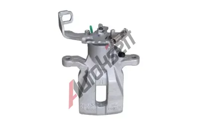 BOSCH Brzdov tmen BO 0986135609, 0 986 135 609