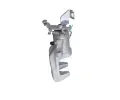 BOSCH Brzdov tmen BO 0986135609, 0 986 135 609