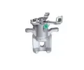 BOSCH Brzdov tmen BO 0986135609, 0 986 135 609