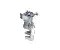 BOSCH Brzdov tmen BO 0986135609, 0 986 135 609