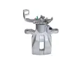 BOSCH Brzdov tmen BO 0986135609, 0 986 135 609