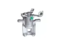 BOSCH Brzdov tmen BO 0986135609, 0 986 135 609