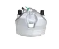 BOSCH Brzdov tmen ‐ BO 0986135610