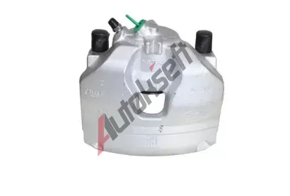 BOSCH Brzdov tmen BO 0986135610, 0 986 135 610