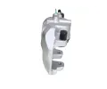 BOSCH Brzdov tmen BO 0986135610, 0 986 135 610