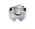 BOSCH Brzdov tmen BO 0986135610, 0 986 135 610