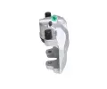 BOSCH Brzdov tmen BO 0986135610, 0 986 135 610