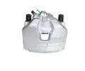 BOSCH Brzdov tmen BO 0986135610, 0 986 135 610