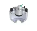 BOSCH Brzdov tmen BO 0986135610, 0 986 135 610