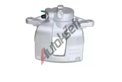 BOSCH Brzdov tmen BO 0986135611, 0 986 135 611
