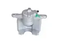 BOSCH Brzdov tmen BO 0986135611, 0 986 135 611