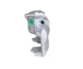 BOSCH Brzdov tmen BO 0986135611, 0 986 135 611