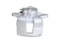 BOSCH Brzdov tmen BO 0986135611, 0 986 135 611