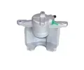 BOSCH Brzdov tmen BO 0986135611, 0 986 135 611