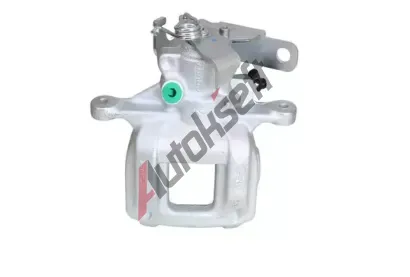 BOSCH Brzdov tmen BO 0986135612, 0 986 135 612