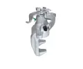 BOSCH Brzdov tmen BO 0986135612, 0 986 135 612