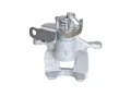 BOSCH Brzdov tmen BO 0986135612, 0 986 135 612