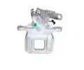 BOSCH Brzdov tmen BO 0986135612, 0 986 135 612