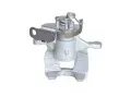 BOSCH Brzdov tmen BO 0986135612, 0 986 135 612