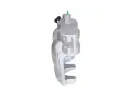 BOSCH Brzdov tmen BO 0986135613, 0 986 135 613