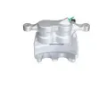 BOSCH Brzdov tmen BO 0986135613, 0 986 135 613