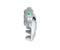 BOSCH Brzdov tmen BO 0986135613, 0 986 135 613