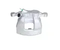 BOSCH Brzdov tmen BO 0986135613, 0 986 135 613