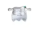 BOSCH Brzdov tmen BO 0986135613, 0 986 135 613