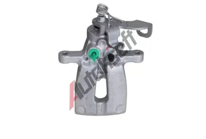 BOSCH Brzdov tmen BO 0986135614, 0 986 135 614