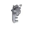 BOSCH Brzdov tmen BO 0986135614, 0 986 135 614