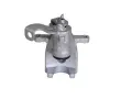 BOSCH Brzdov tmen BO 0986135614, 0 986 135 614