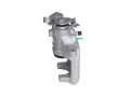 BOSCH Brzdov tmen BO 0986135614, 0 986 135 614
