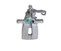 BOSCH Brzdov tmen BO 0986135614, 0 986 135 614