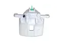 Brzdov tmen BOSCH ‐ BO 0986135615