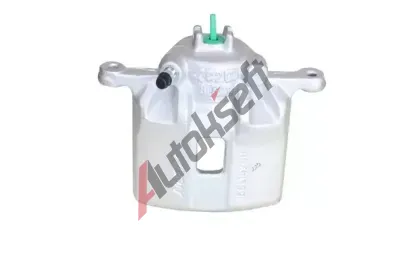 BOSCH Brzdov tmen BO 0986135615, 0 986 135 615