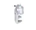 BOSCH Brzdov tmen BO 0986135615, 0 986 135 615