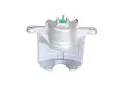 BOSCH Brzdov tmen BO 0986135615, 0 986 135 615