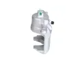 BOSCH Brzdov tmen BO 0986135615, 0 986 135 615