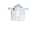 BOSCH Brzdov tmen BO 0986135615, 0 986 135 615