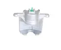 BOSCH Brzdov tmen BO 0986135615, 0 986 135 615