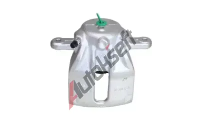 BOSCH Brzdov tmen BO 0986135616, 0 986 135 616