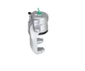 BOSCH Brzdov tmen BO 0986135616, 0 986 135 616
