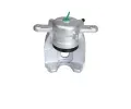 BOSCH Brzdov tmen BO 0986135616, 0 986 135 616