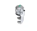 BOSCH Brzdov tmen BO 0986135616, 0 986 135 616