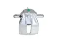 BOSCH Brzdov tmen BO 0986135616, 0 986 135 616