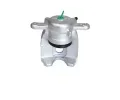 BOSCH Brzdov tmen BO 0986135616, 0 986 135 616