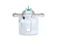 Brzdov tmen BOSCH ‐ BO 0986135617