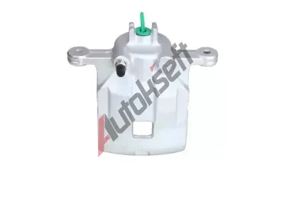BOSCH Brzdov tmen BO 0986135617, 0 986 135 617