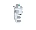 BOSCH Brzdov tmen BO 0986135617, 0 986 135 617