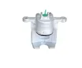 BOSCH Brzdov tmen BO 0986135617, 0 986 135 617